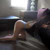elenajxox Altpins Profile Picture