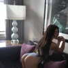 elenajxox Altpins Profile Picture