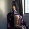 elenajxox Altpins Profile Picture