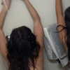 elenajxox Altpins Profile Picture