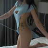elenajxox Altpins Profile Picture