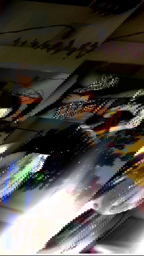 eliana_lahey eliana_lahey archive image