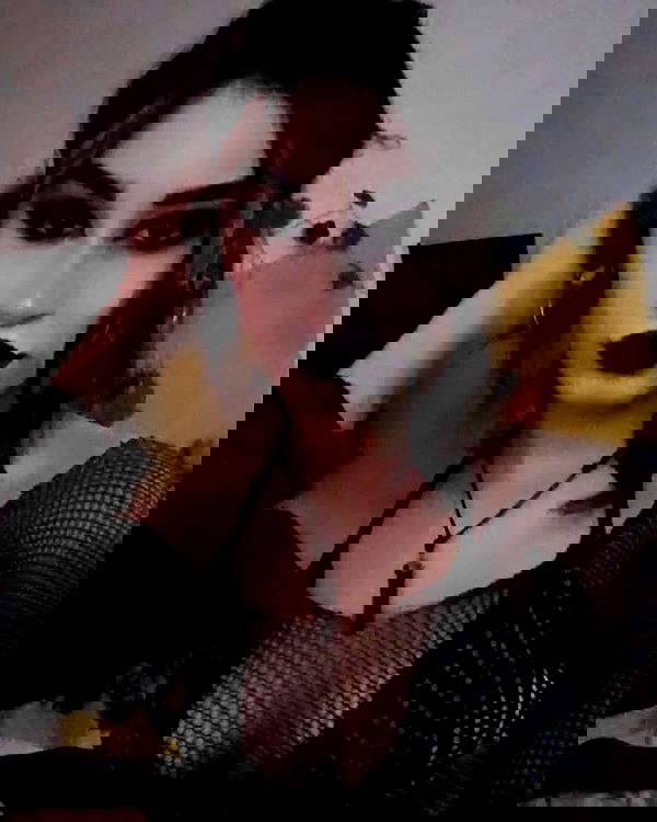 eliana_lahey eliana_lahey archive image