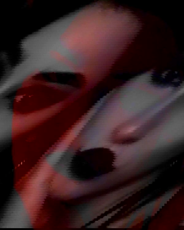 eliana_lahey eliana_lahey archive image