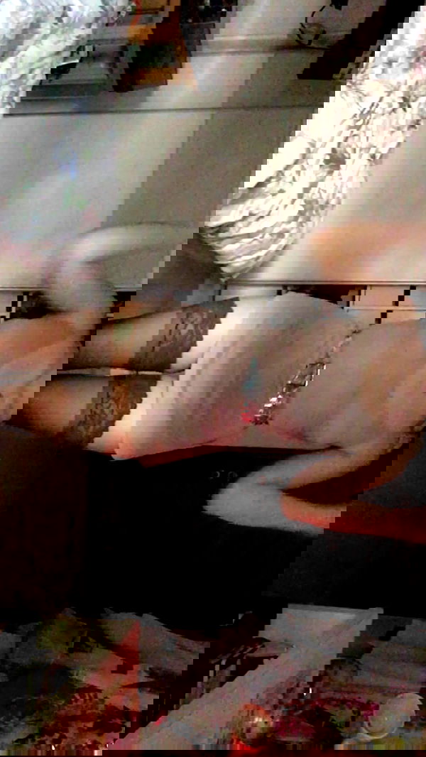 eliana_lahey eliana_lahey archive image