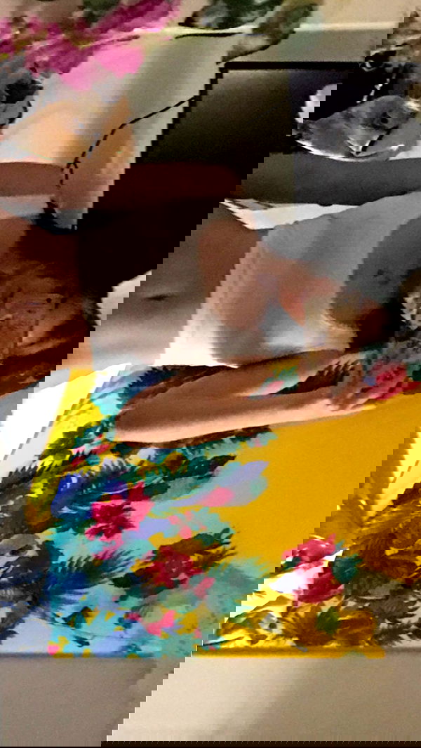 elianashitrit elianashitrit archive image