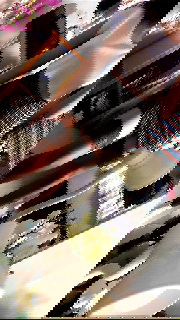 elianashitrit elianashitrit archive image