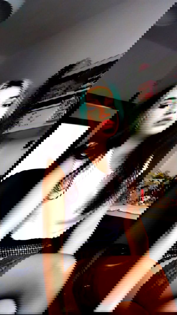 elianashitrit elianashitrit archive image