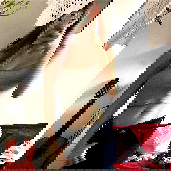 elianashitrit elianashitrit archive image