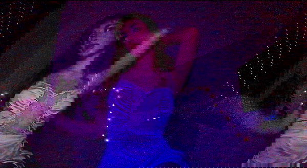 elianashitrit elianashitrit archive image