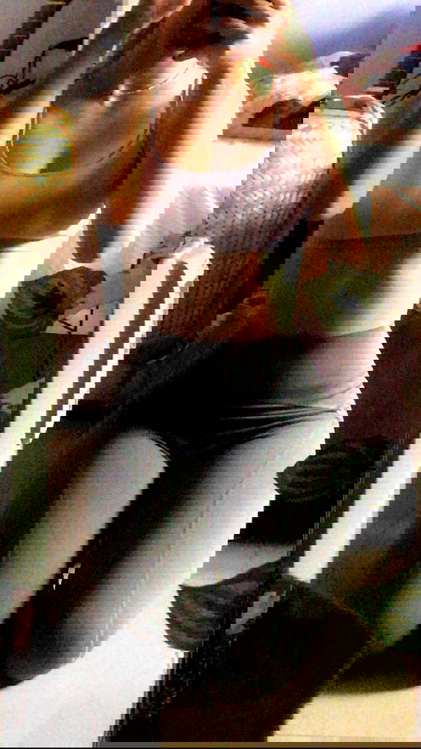 elianashitrit elianashitrit archive image