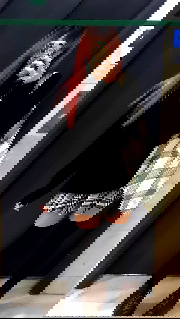 elianashitrit elianashitrit archive image