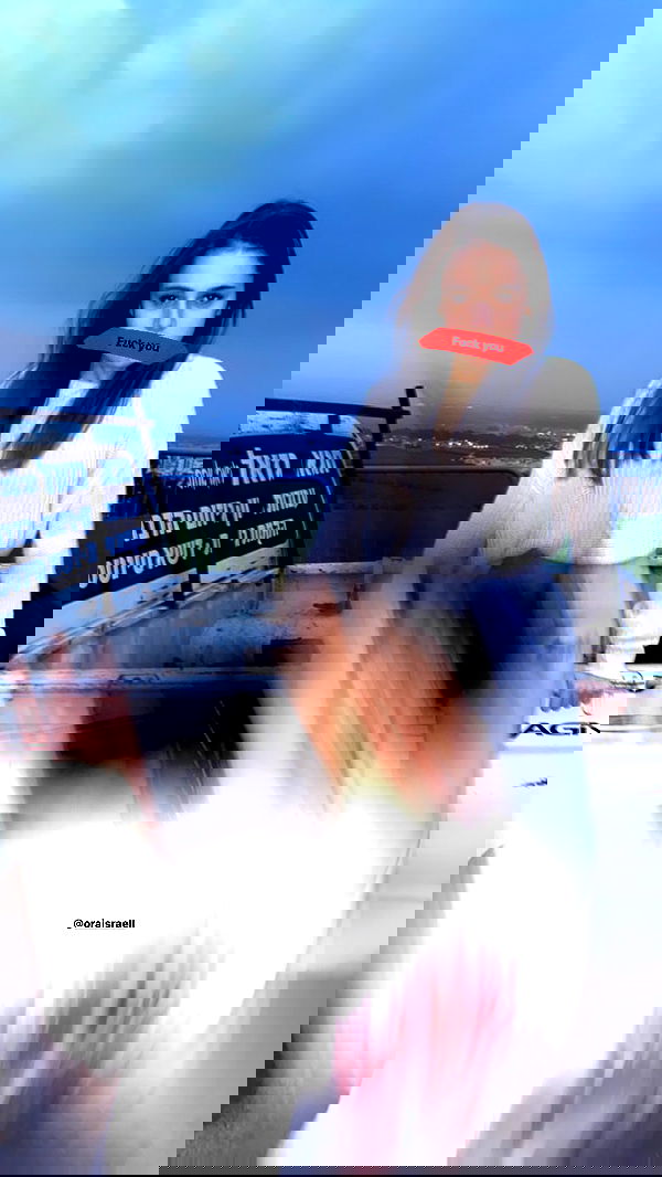 eliya.ho eliya.ho archive image