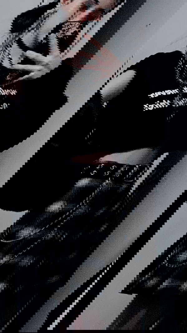 eliya.ho eliya.ho archive image