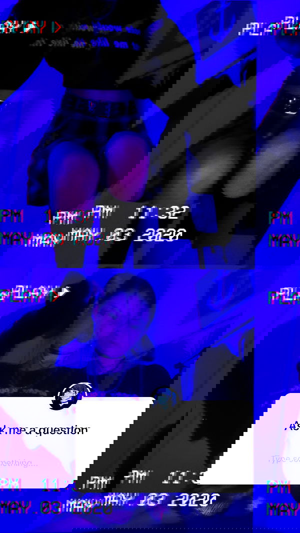 eliya.ho eliya.ho archive image