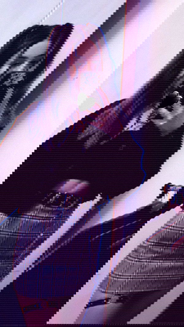 eliya.ho eliya.ho archive image