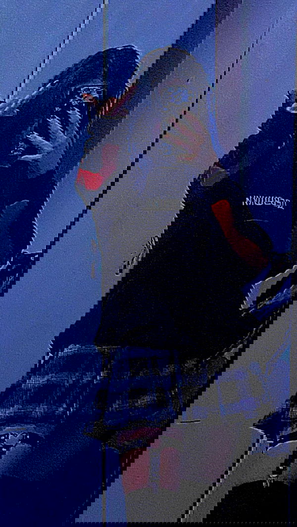 eliya.ho eliya.ho archive image