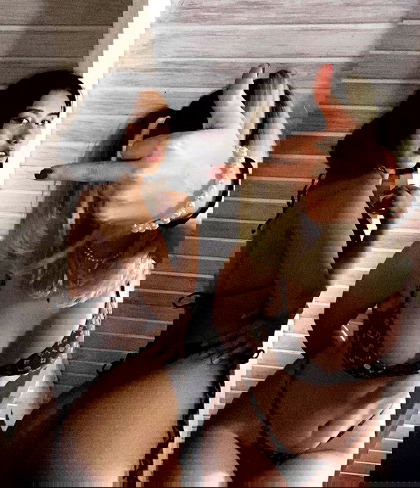 eliya.ho eliya.ho archive image