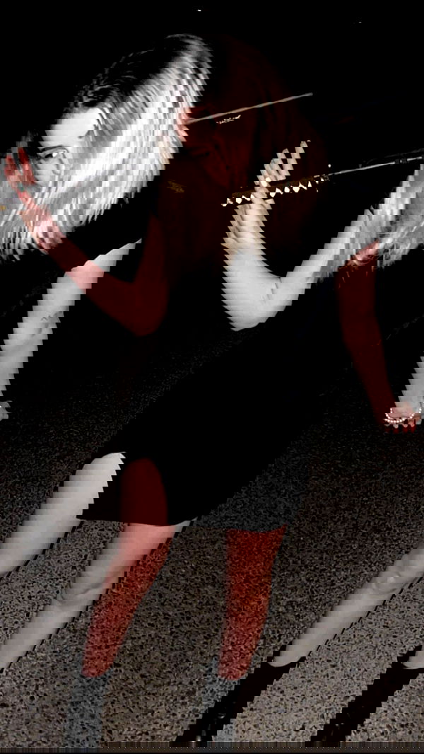 eliya.ho eliya.ho archive image