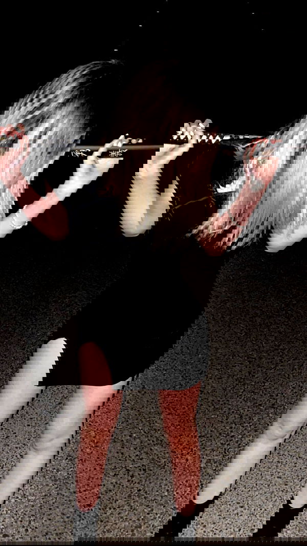 eliya.ho eliya.ho archive image