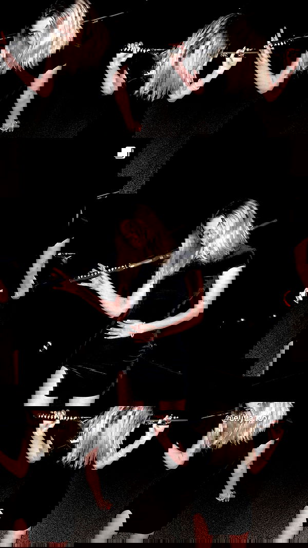 eliya.ho eliya.ho archive image