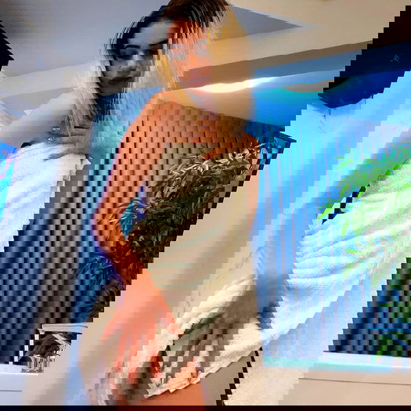 eliya.ho eliya.ho archive image