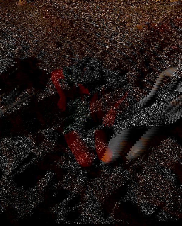 eliya.ho eliya.ho archive image