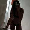eliya_azulay16 Altpins Profile Picture