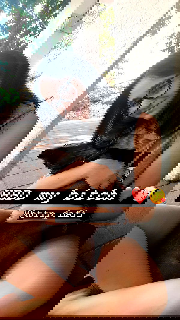 eliya_hochberg eliya_hochberg archive image