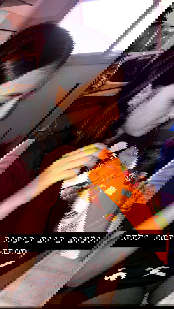 eliya_hochberg eliya_hochberg archive image