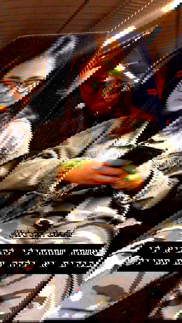 eliya_hochberg eliya_hochberg archive image