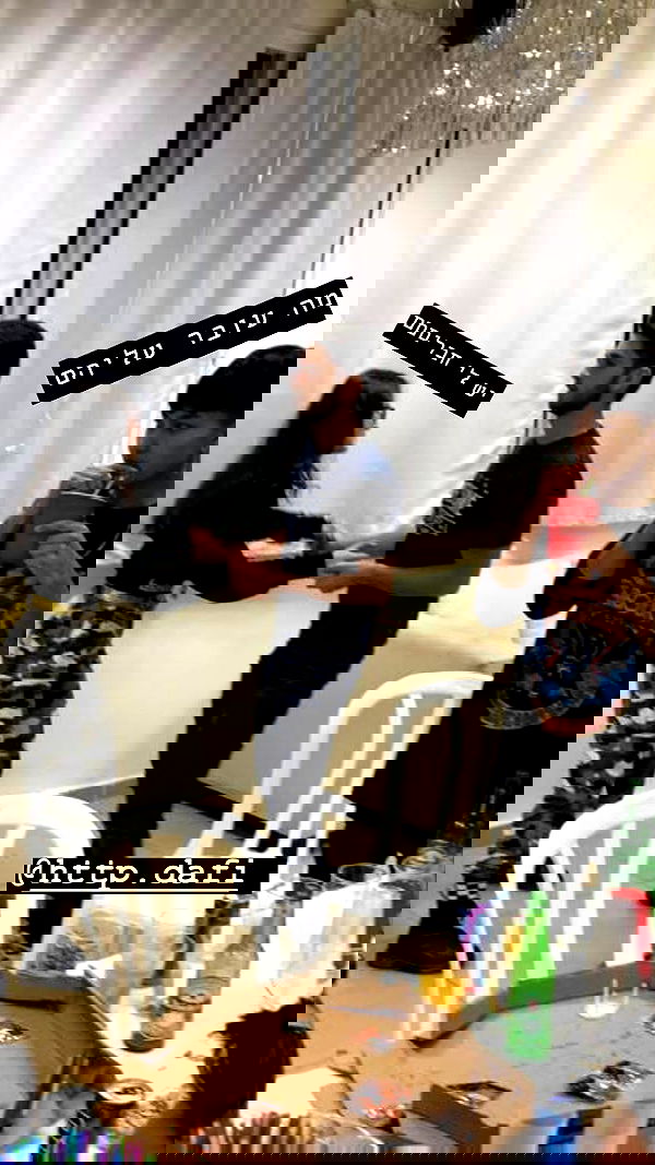 eliya_hochberg eliya_hochberg archive image