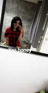 eliyajesus Altpins Profile Picture