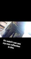 eliyajesus Altpins Profile Picture