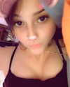 ella.anger Altpins Profile Picture