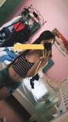 ella.anger Altpins Profile Picture