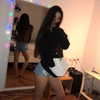 ella.anger Altpins Profile Picture