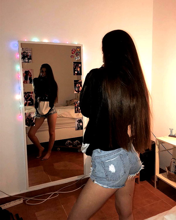 ella.anger ella.anger archive image
