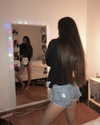 ella.anger Altpins Profile Picture