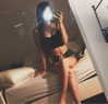 ella.anger Altpins Profile Picture