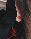 ella.anger Altpins Profile Picture