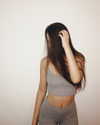 ella.anger Altpins Profile Picture