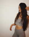 ella.anger Altpins Profile Picture