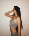 ella.anger Altpins Profile Picture