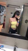 ella.anger Altpins Profile Picture
