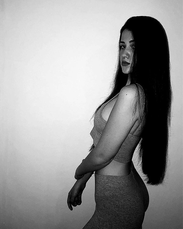ella.anger ella.anger archive image
