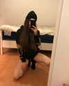 ella.anger Altpins Profile Picture
