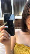 ella.anger Altpins Profile Picture