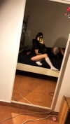 ella.anger Altpins Profile Picture