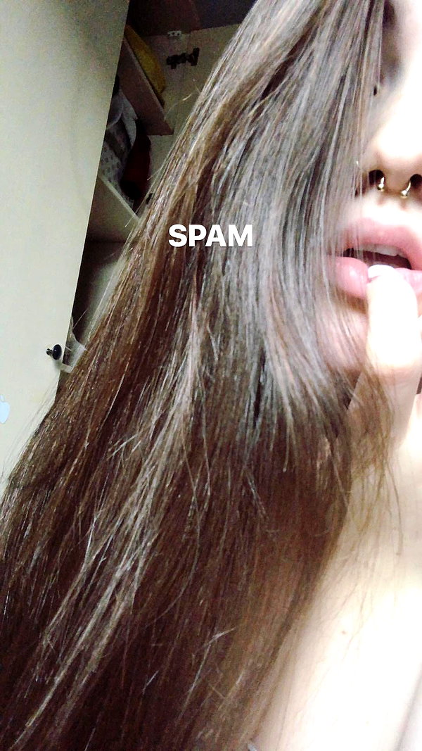 ella.anger instagram image archive image